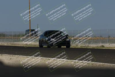 media/Apr-12-2025-Doghouse Garage (Sat) [[1d917ba261]]/InterLow/Turn 7/